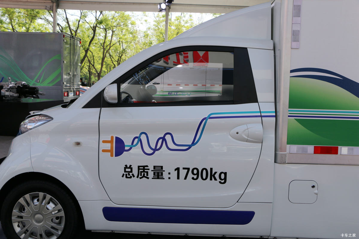SM01 1.96T 1.9׻ʽ綯29.96kWh