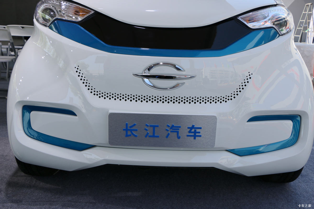 SM01 1.96T 1.9׻ʽ綯29.96kWh
