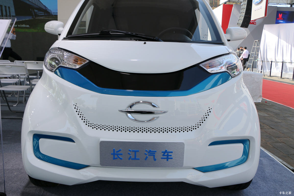 SM01 1.96T 1.9׻ʽ綯29.96kWh