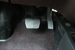 长江SM01 1.96T 1.9米货箱式纯电动物流车29.96kWh