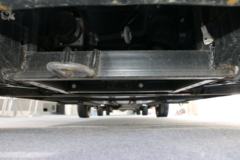 长江SM01 1.96T 1.9米货箱式纯电动物流车29.96kWh