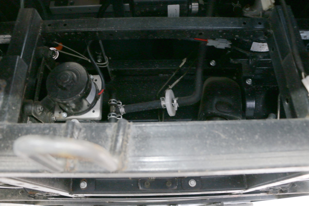 SM01 1.96T 1.9׻ʽ綯29.96kWh