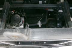 长江SM01 1.96T 1.9米货箱式纯电动物流车29.96kWh