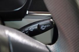 SP04&nbsp;电动封闭厢货驾驶室图片