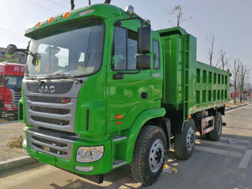  A5ؿ 200 6X2 4.8ж(HFC3241P3K2D28S6V) ͼƬ