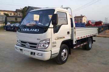 ���� ����E3 88���� 3.67�׸�Ч����ƽ����ж��ͼƬ