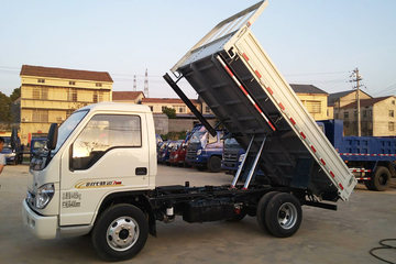 ���� ����E3 88���� 3.67�׸�Ч����ƽ����ж��ͼƬ