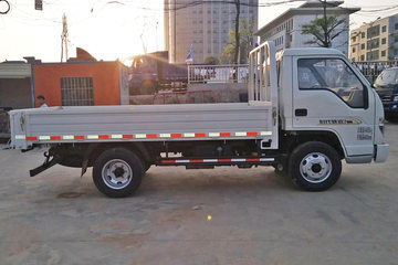 ���� ����E3 88���� 3.67�׸�Ч����ƽ����ж��ͼƬ