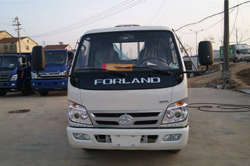 ���� ����E3 88���� 3.67�׸�Ч����ƽ����ж��ͼƬ