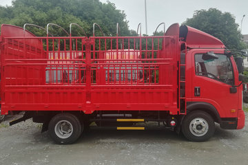 �й������ɶ����ó� ��ʨ 156���� 4.16�׵��Ų�դʽ�Ῠ(CDW5040CCYHA1R5)ͼƬ