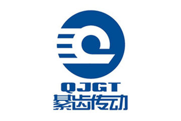 綦齿10TD1800 10挡 手动挡变速箱