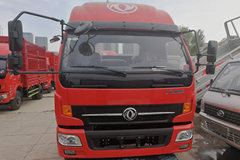 东风 凯普特K6-L 154马力 4.17米单排仓栅式载货车(EQ5041CCY8BD2AC) 东风 凯普特K6-L 154马力 4.17米单排仓栅式载货车(EQ5041CCY8BD2AC)