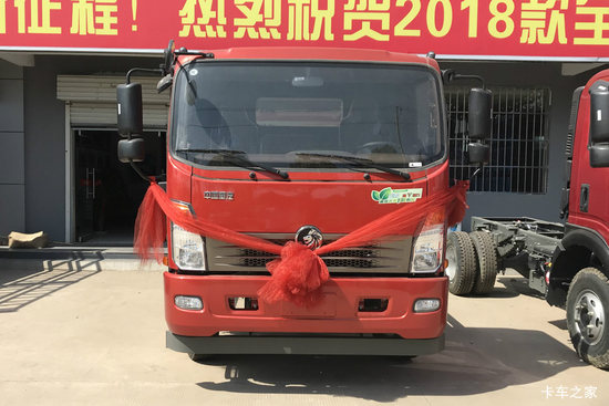  7ϵ 156 ųɲжʽῨ(CDW5040ZKXHA1R5)