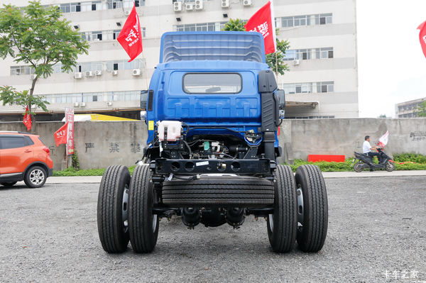 �Ϻ������� ����V6�ػ������ȴ����� �����ߴ�1��