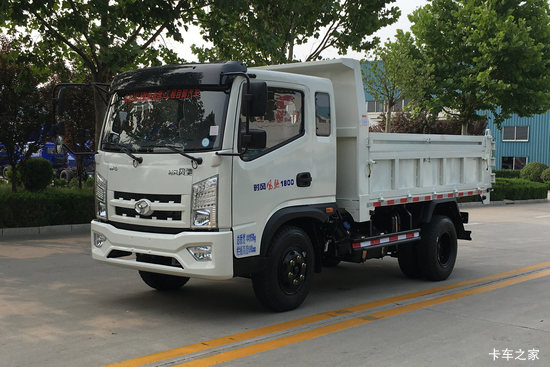 ʱ�� ��� 116���� 4X2 3.4����ж��(SSF3042DDP53-1)