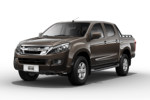 ʮ  2019 ֶ콢 2.5T 150  ˫ƤͼƬ