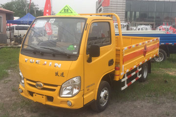 Ծ�� С����S50Q 1.2L 87���� 4X2 3.36����ƿ���䳵(SH5032TQPPBGBNZ)ͼƬ