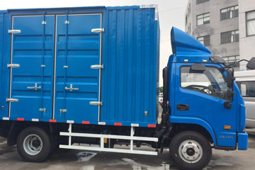 Ծ�� �Ͽ�X500-33 140���� 4.14�׵�����ʽ�ῨͼƬ