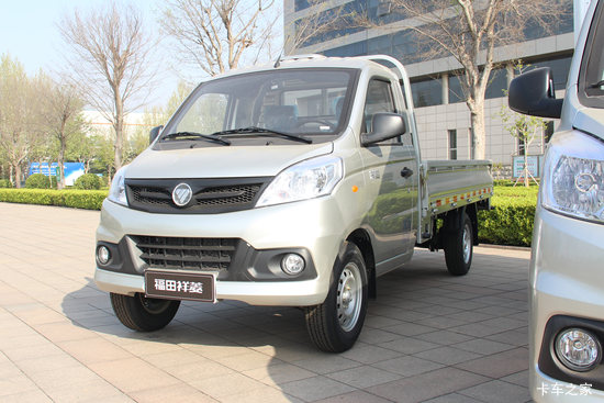  V1 1.2L 86 /CNG 2.8׵΢(BJ1036V4JL6-T5)