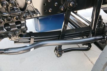 �ൺ��� JH6�ؿ� ����550����� 550���� 6X4ǣ����(Ϋ��)(CA4259P25K2T1E5A80)ͼƬ