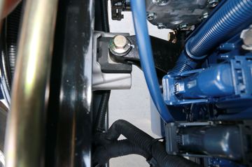 �ൺ��� JH6�ؿ� ����550����� 550���� 6X4ǣ����(Ϋ��)(CA4259P25K2T1E5A80)ͼƬ