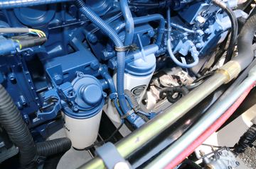 �ൺ��� JH6�ؿ� ����550����� 550���� 6X4ǣ����(Ϋ��)(CA4259P25K2T1E5A80)ͼƬ