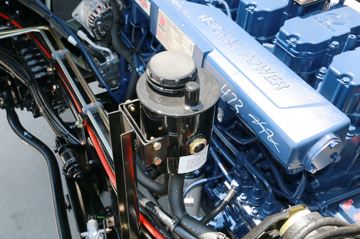 �ൺ��� JH6�ؿ� ����550����� 550���� 6X4ǣ����(Ϋ��)(CA4259P25K2T1E5A80)ͼƬ