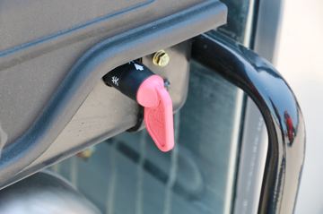 �ൺ��� JH6�ؿ� ����550����� 550���� 6X4ǣ����(Ϋ��)(CA4259P25K2T1E5A80)ͼƬ