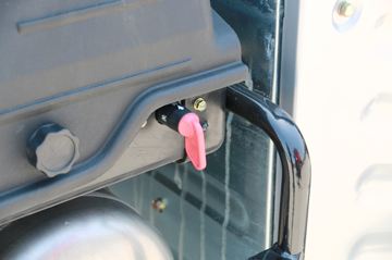 �ൺ��� JH6�ؿ� ����550����� 550���� 6X4ǣ����(Ϋ��)(CA4259P25K2T1E5A80)ͼƬ