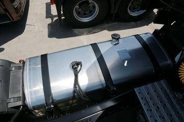 �ൺ��� JH6�ؿ� ����550����� 550���� 6X4ǣ����(Ϋ��)(CA4259P25K2T1E5A80)ͼƬ