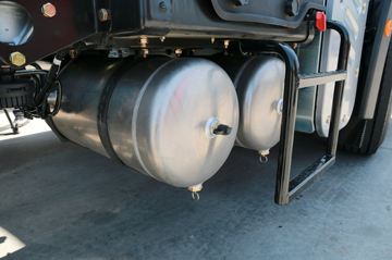 �ൺ��� JH6�ؿ� ����550����� 550���� 6X4ǣ����(Ϋ��)(CA4259P25K2T1E5A80)ͼƬ