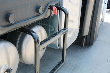 �ൺ��� JH6�ؿ� ����550����� 550���� 6X4ǣ����(Ϋ��)(CA4259P25K2T1E5A80)ͼƬ