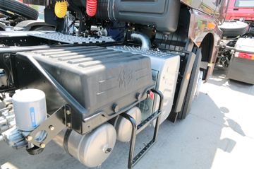 �ൺ��� JH6�ؿ� ����550����� 550���� 6X4ǣ����(Ϋ��)(CA4259P25K2T1E5A80)ͼƬ