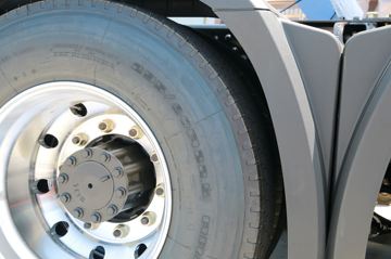 �ൺ��� JH6�ؿ� ����550����� 550���� 6X4ǣ����(Ϋ��)(CA4259P25K2T1E5A80)ͼƬ