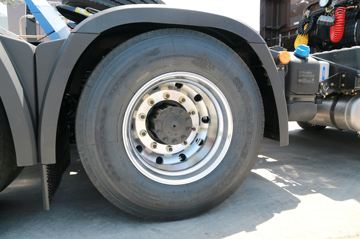 �ൺ��� JH6�ؿ� ����550����� 550���� 6X4ǣ����(Ϋ��)(CA4259P25K2T1E5A80)ͼƬ