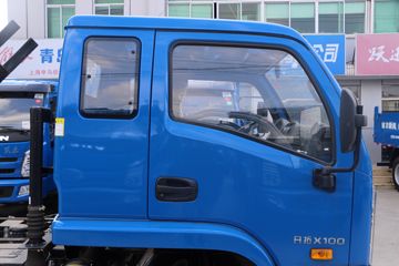 Ծ X100  110 3.05ж(SH3042VEDBNW1)ͼƬ