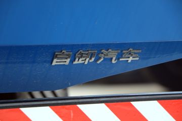 Ծ X100  110 3.05ж(SH3042VEDBNW1)ͼƬ