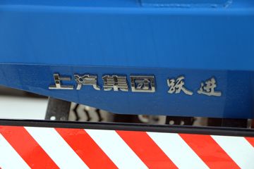 Ծ X100  110 3.05ж(SH3042VEDBNW1)ͼƬ