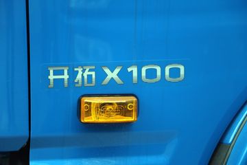 Ծ X100  110 3.05ж(SH3042VEDBNW1)ͼƬ