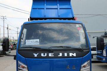 Ծ X100  110 3.05ж(SH3042VEDBNW1)ͼƬ