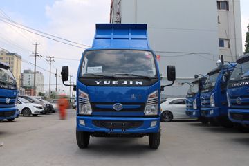 Ծ X100  110 3.05ж(SH3042VEDBNW1)ͼƬ