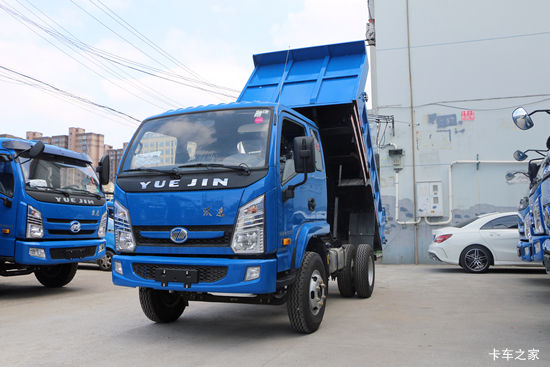 Ծ X100  110 3.05ж(SH3042VEDBNW1)