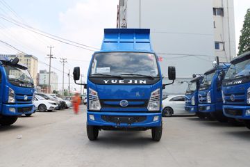 Ծ X100  110 3.05ж(SH3042VEDBNW1)ͼƬ