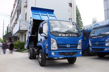 Ծ X100  110 3.05ж(SH3042VEDBNW1)ͼƬ