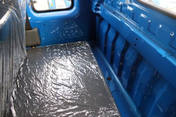 Ծ�� ����X100 ������ 110���� 3.05����ж��(SH3042VEDBNW1)ͼƬ