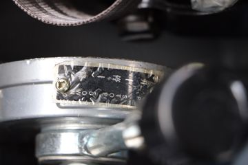 Ծ�� ����X100 ������ 110���� 3.05����ж��(SH3042VEDBNW1)ͼƬ