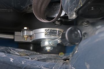 Ծ�� ����X100 ������ 110���� 3.05����ж��(SH3042VEDBNW1)ͼƬ