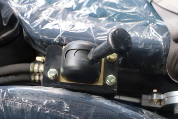 Ծ�� ����X100 ������ 110���� 3.05����ж��(SH3042VEDBNW1)ͼƬ