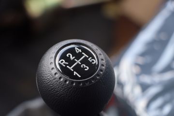 Ծ�� ����X100 ������ 110���� 3.05����ж��(SH3042VEDBNW1)ͼƬ