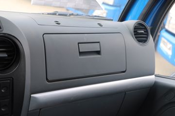 Ծ�� ����X100 ������ 110���� 3.05����ж��(SH3042VEDBNW1)ͼƬ